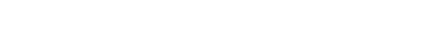 JFIA Japaan Food Industry Association